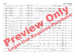 Product Thumbnail 12